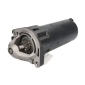 STX200147R STARDAX Стартер