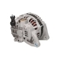 STARDAX STX100506