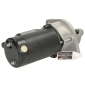 STARDAX STX200064