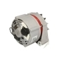 STARDAX STX100083R