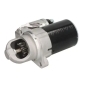STX210279R STARDAX Стартер