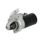 STX200044R STARDAX Стартер