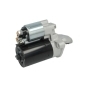 STARDAX STX200044R