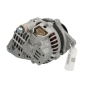 STARDAX STX100369R