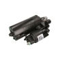 STARDAX STX200043R
