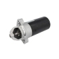 STX200028 STARDAX Стартер