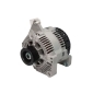 STX101482 STARDAX Генератор