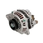 STX102004 STARDAX Генератор