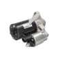 STARDAX STX200133R