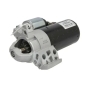STX200484R STARDAX Стартер