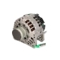 STX100248R STARDAX Генератор
