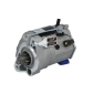 STARDAX STX201215