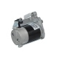 STARDAX STX201215