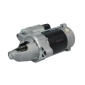 STARDAX STX201240