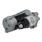 STARDAX STX201240
