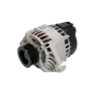 STARDAX STX100366