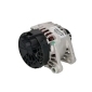 STARDAX STX100366