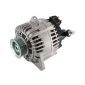 STX102011 STARDAX Генератор