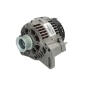 STARDAX STX100065R