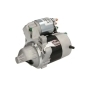 STX200205 STARDAX Стартер