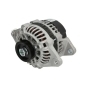 STARDAX STX100329R