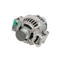 STX100063R STARDAX Генератор