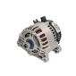 STX100004R STARDAX Генератор