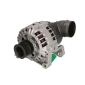 STX100131R STARDAX Генератор