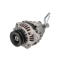 STX100173R STARDAX Генератор