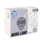 M-TECH WLE36