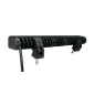 M-TECH WLO201