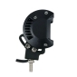 M-TECH WLO601