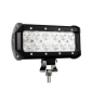 M-TECH WLO602