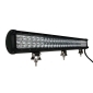 M-TECH WLO610