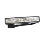 M-TECH LD905