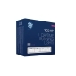 M-TECH LD905