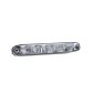 M-TECH LDO506