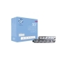 M-TECH LDO507