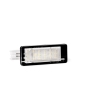 M-TECH CLP122