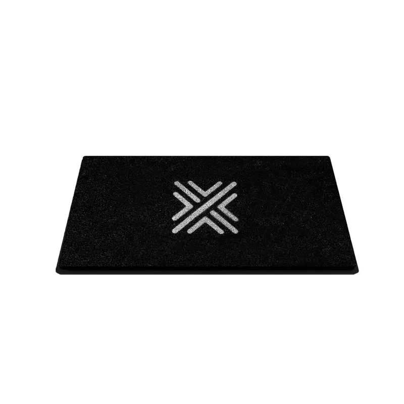 PIPERCROSS PP1749 Воздушный фильтр