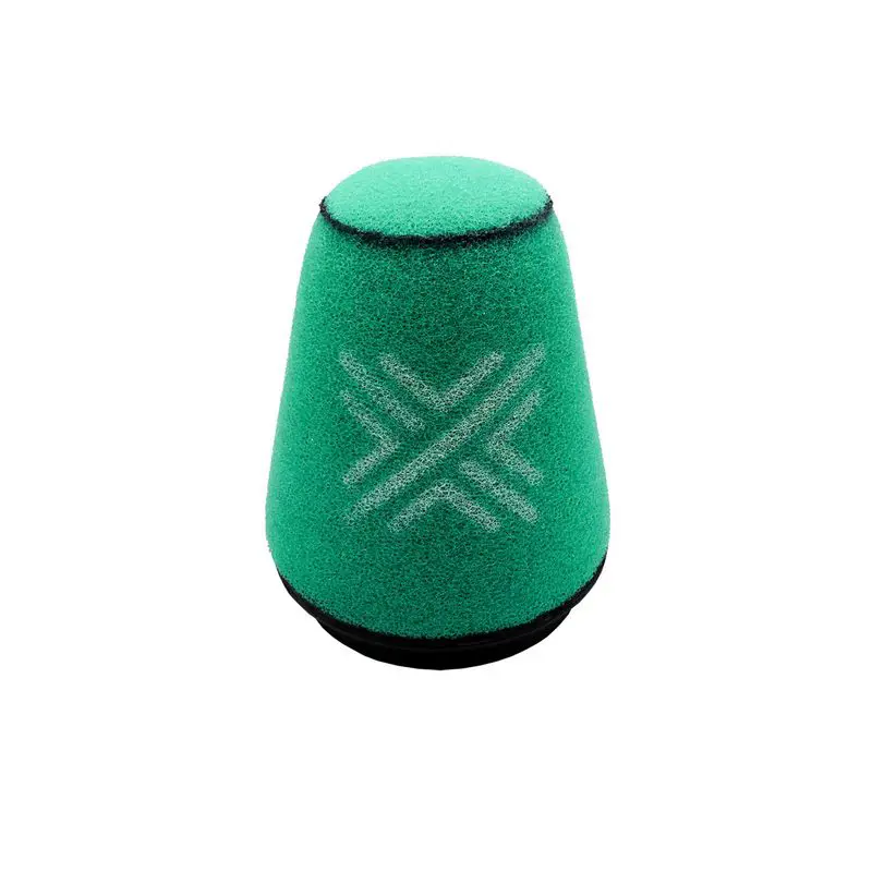 C0174 Air Filter