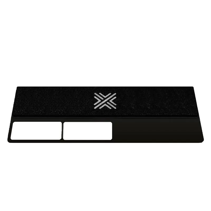 PIPERCROSS PP1803 Воздушный фильтр