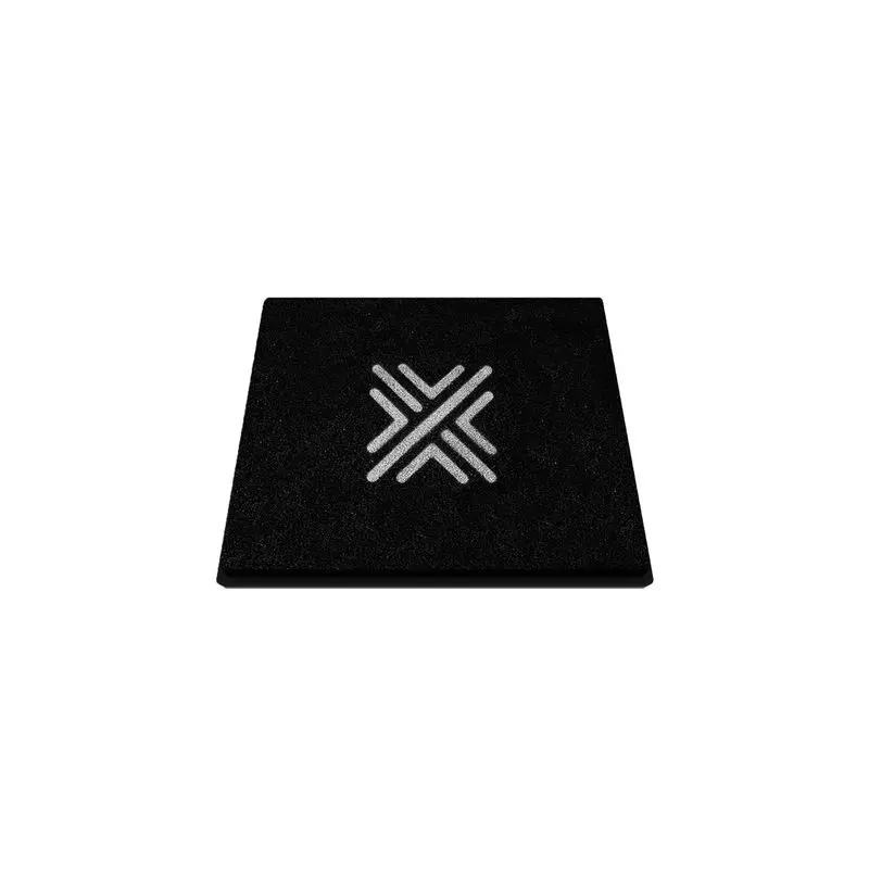 PIPERCROSS PP1351 Воздушный фильтр