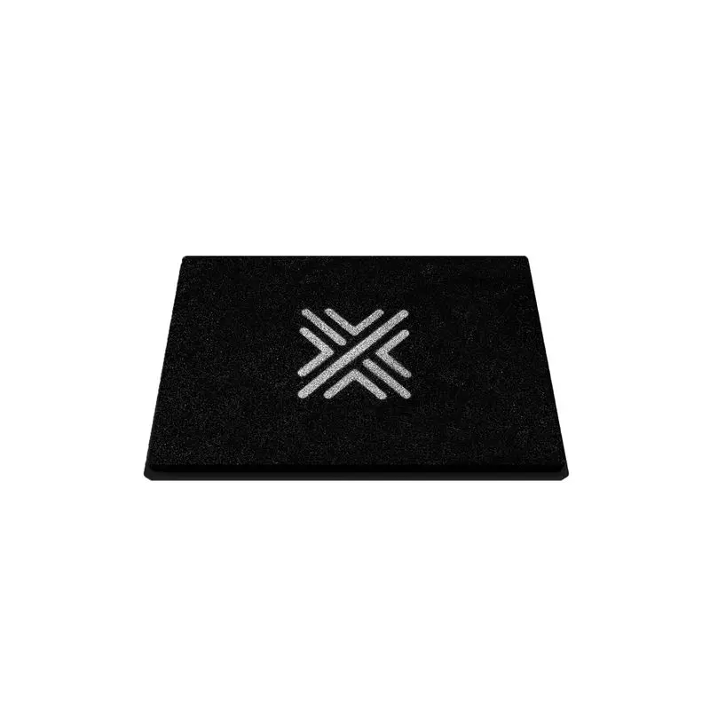 PIPERCROSS PP1385 Воздушный фильтр