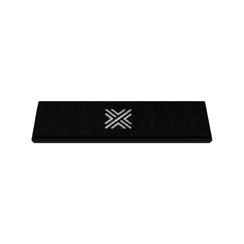 PP1621 Air Filter