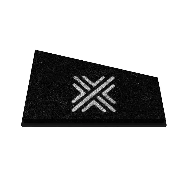 PIPERCROSS PP1844 Air Filter