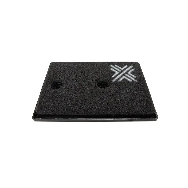PIPERCROSS PP1926 Воздушный фильтр