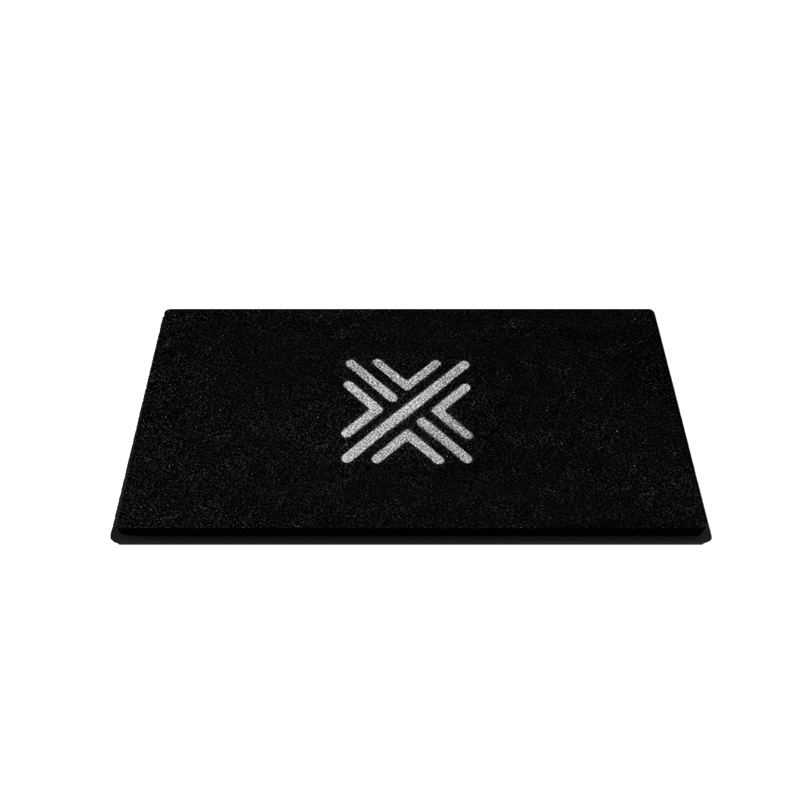 PIPERCROSS PP38 Воздушный фильтр