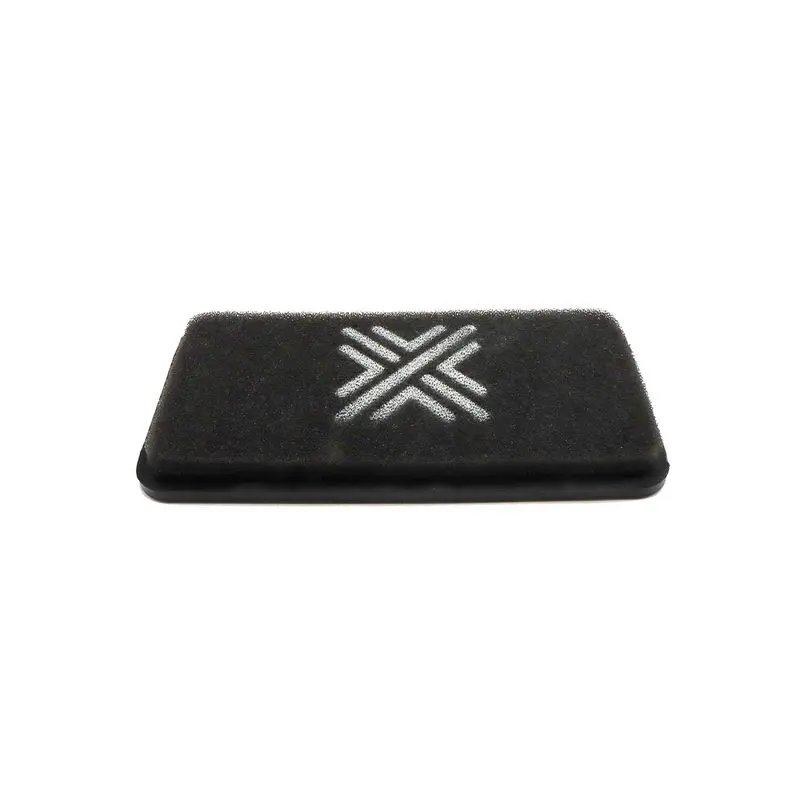 PIPERCROSS PP85 Air Filter