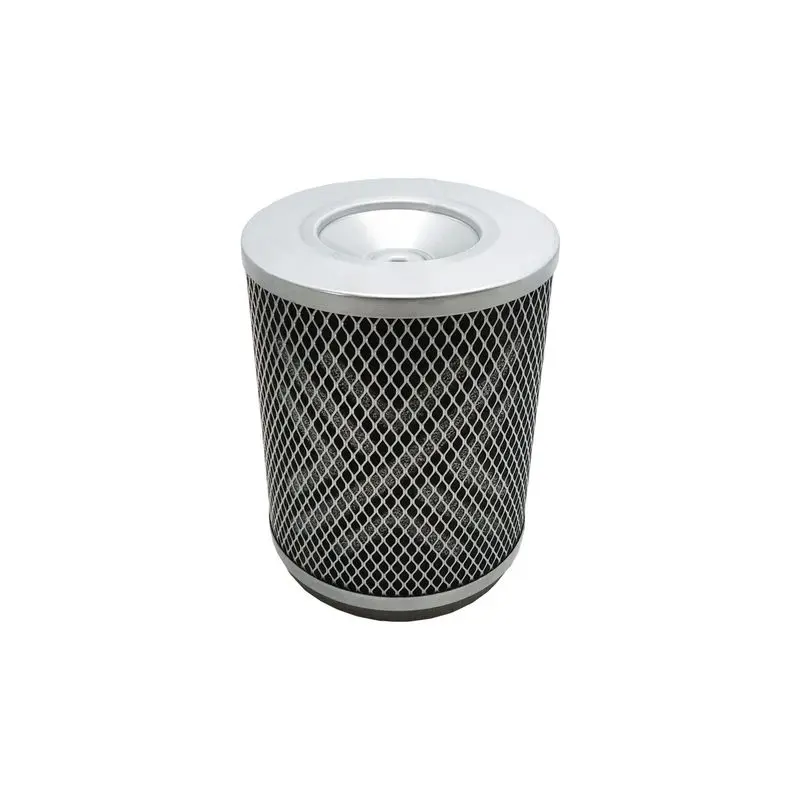 PIPERCROSS PX1358 Воздушный фильтр